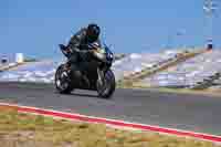 May-2023;motorbikes;no-limits;peter-wileman-photography;portimao;portugal;trackday-digital-images